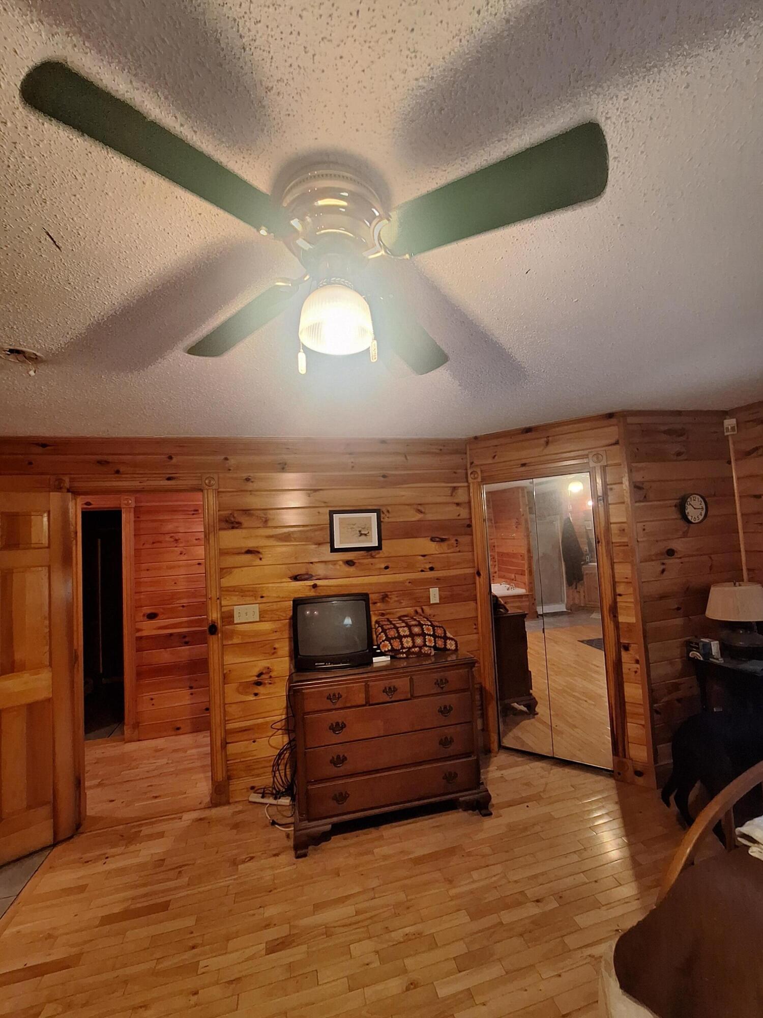 407 Augur Lake Road, Keeseville, New York image 32