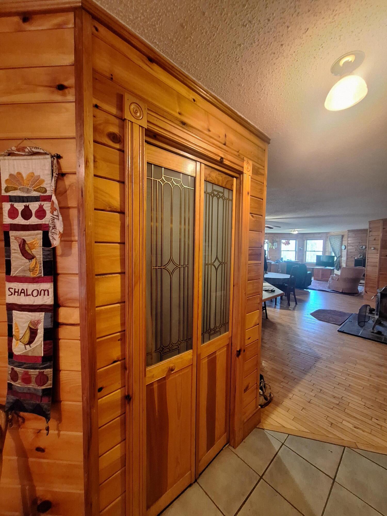 407 Augur Lake Road, Keeseville, New York image 15