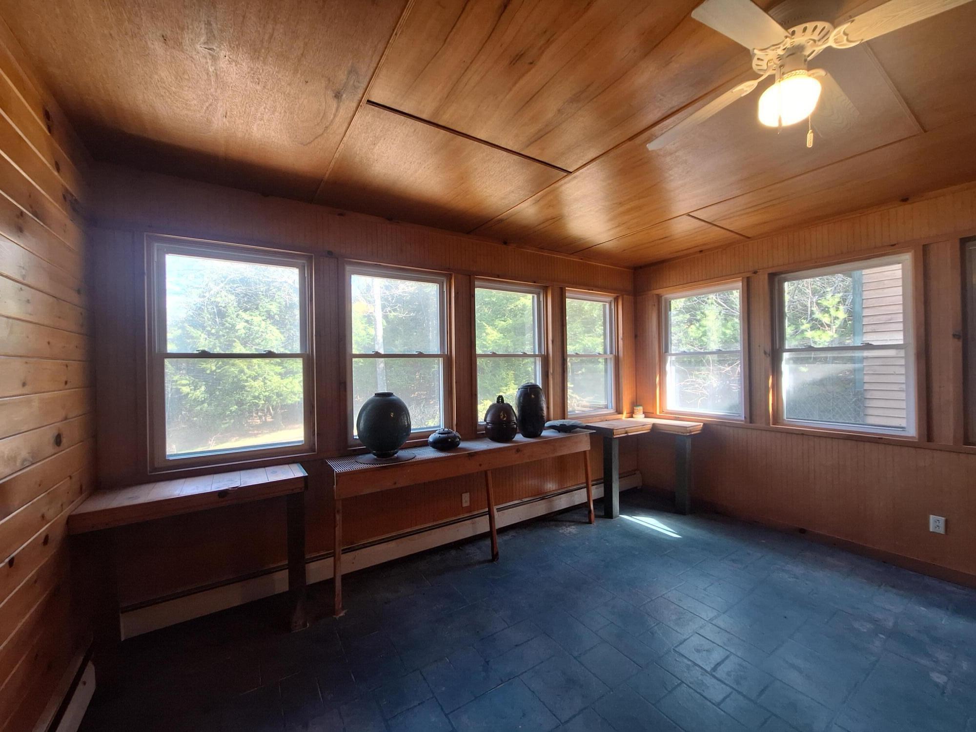 407 Augur Lake Road, Keeseville, New York image 34