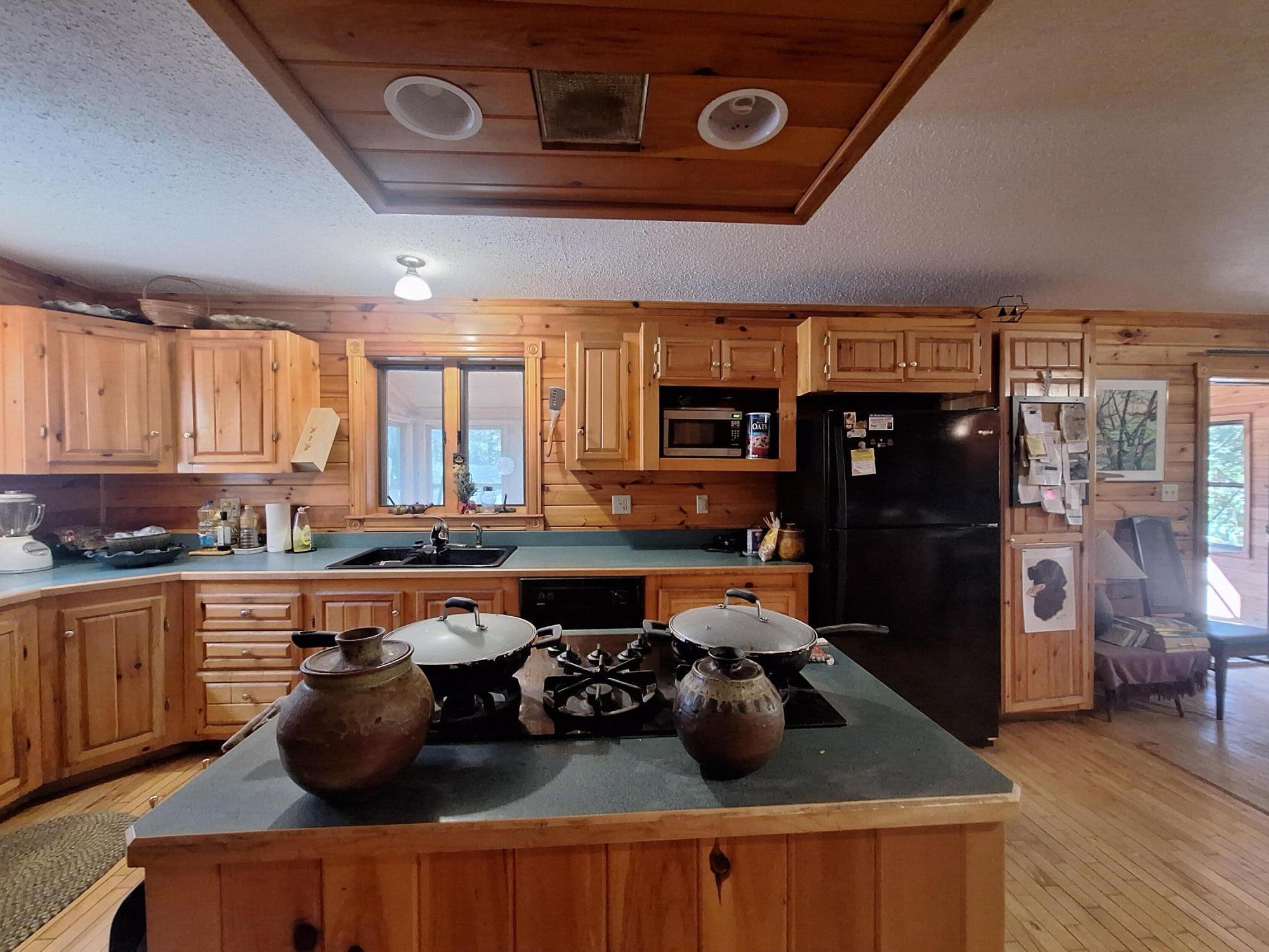 407 Augur Lake Road, Keeseville, New York image 23