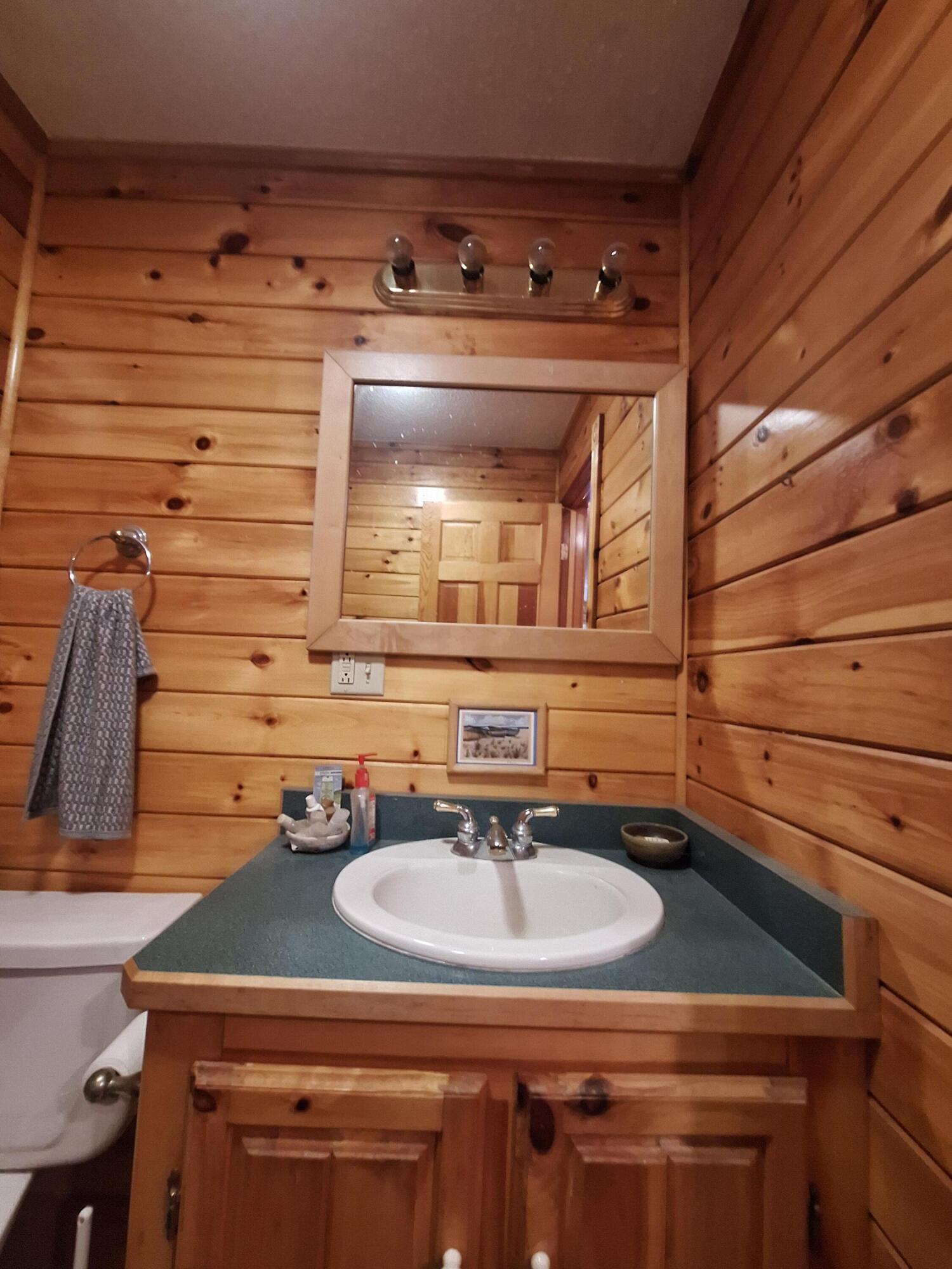 407 Augur Lake Road, Keeseville, New York image 29