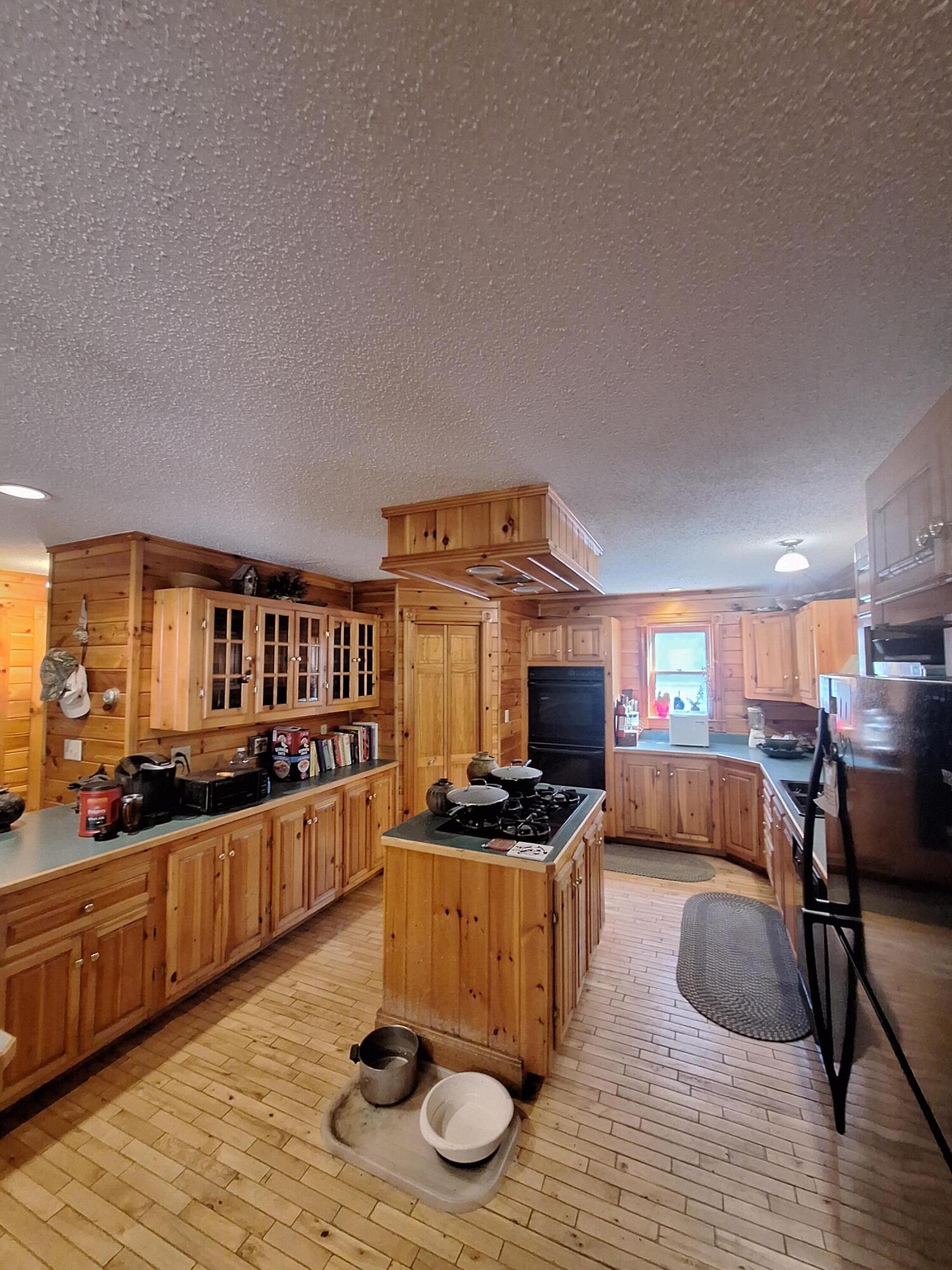 407 Augur Lake Road, Keeseville, New York image 18