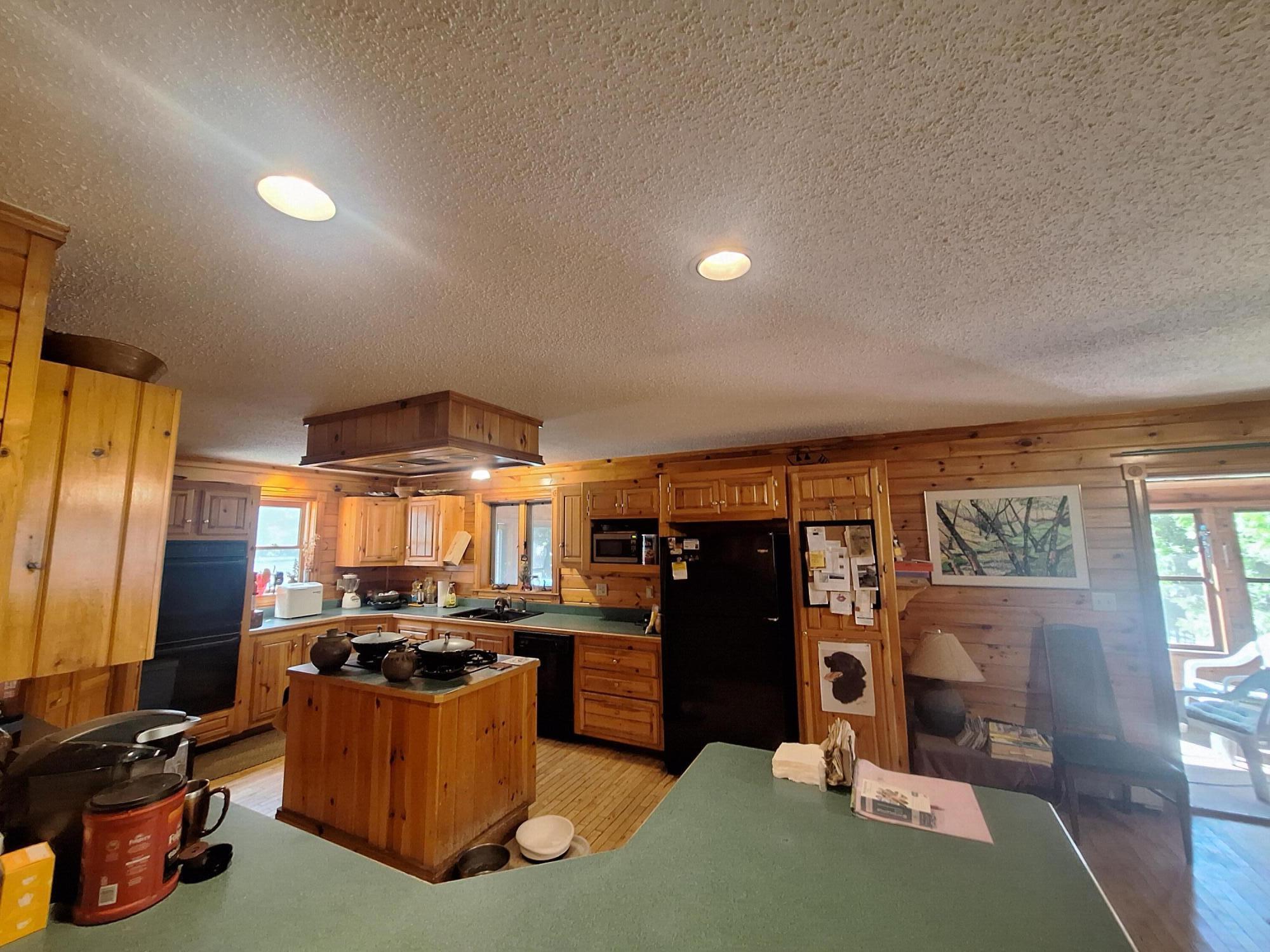 407 Augur Lake Road, Keeseville, New York image 19