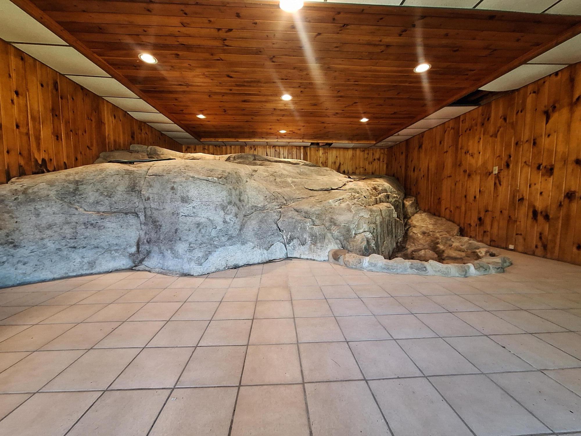 407 Augur Lake Road, Keeseville, New York image 40
