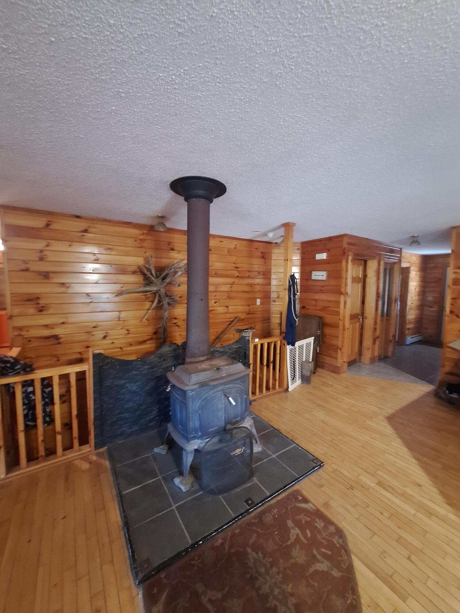 407 Augur Lake Road, Keeseville, New York image 12