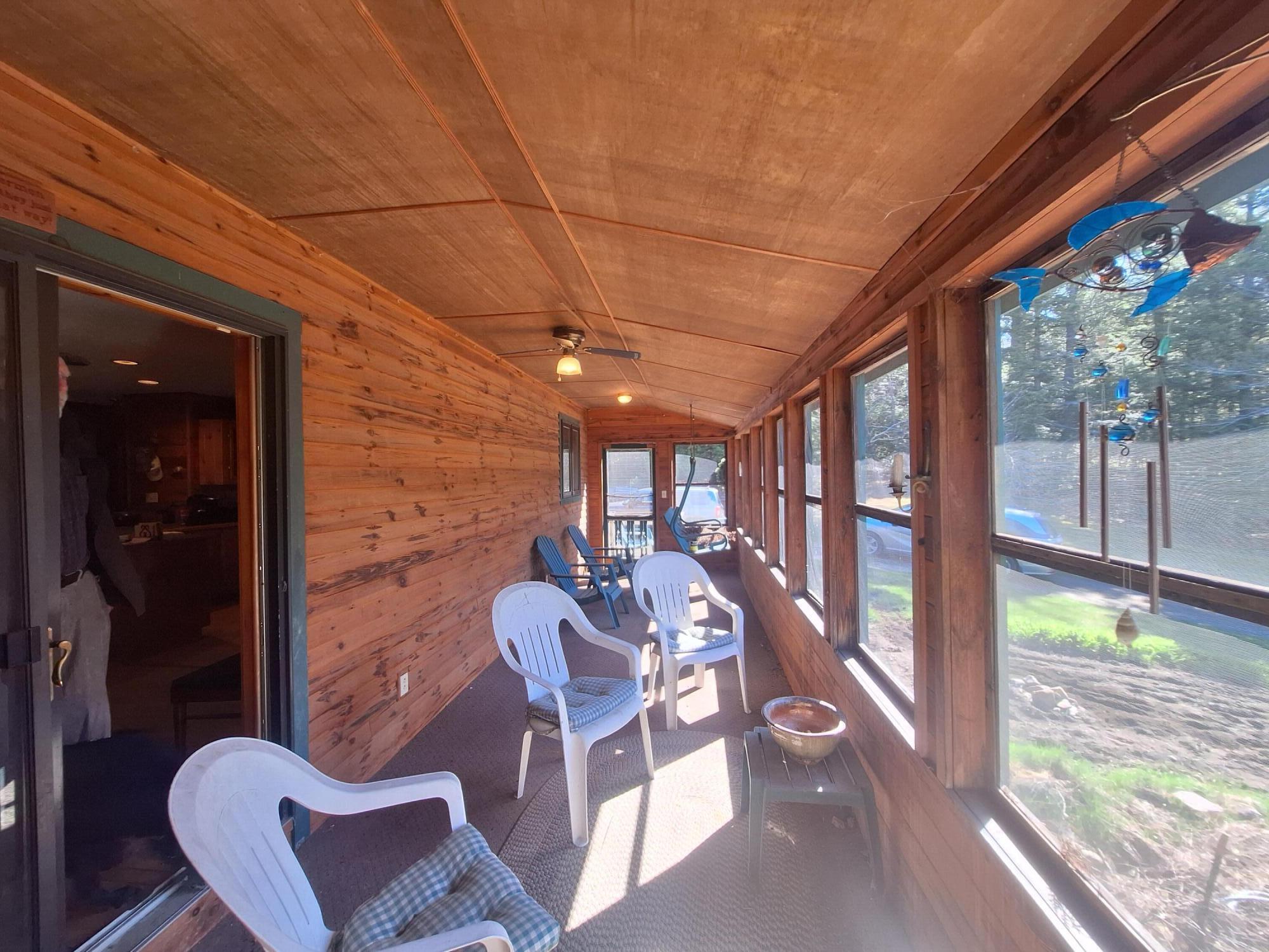 407 Augur Lake Road, Keeseville, New York image 8