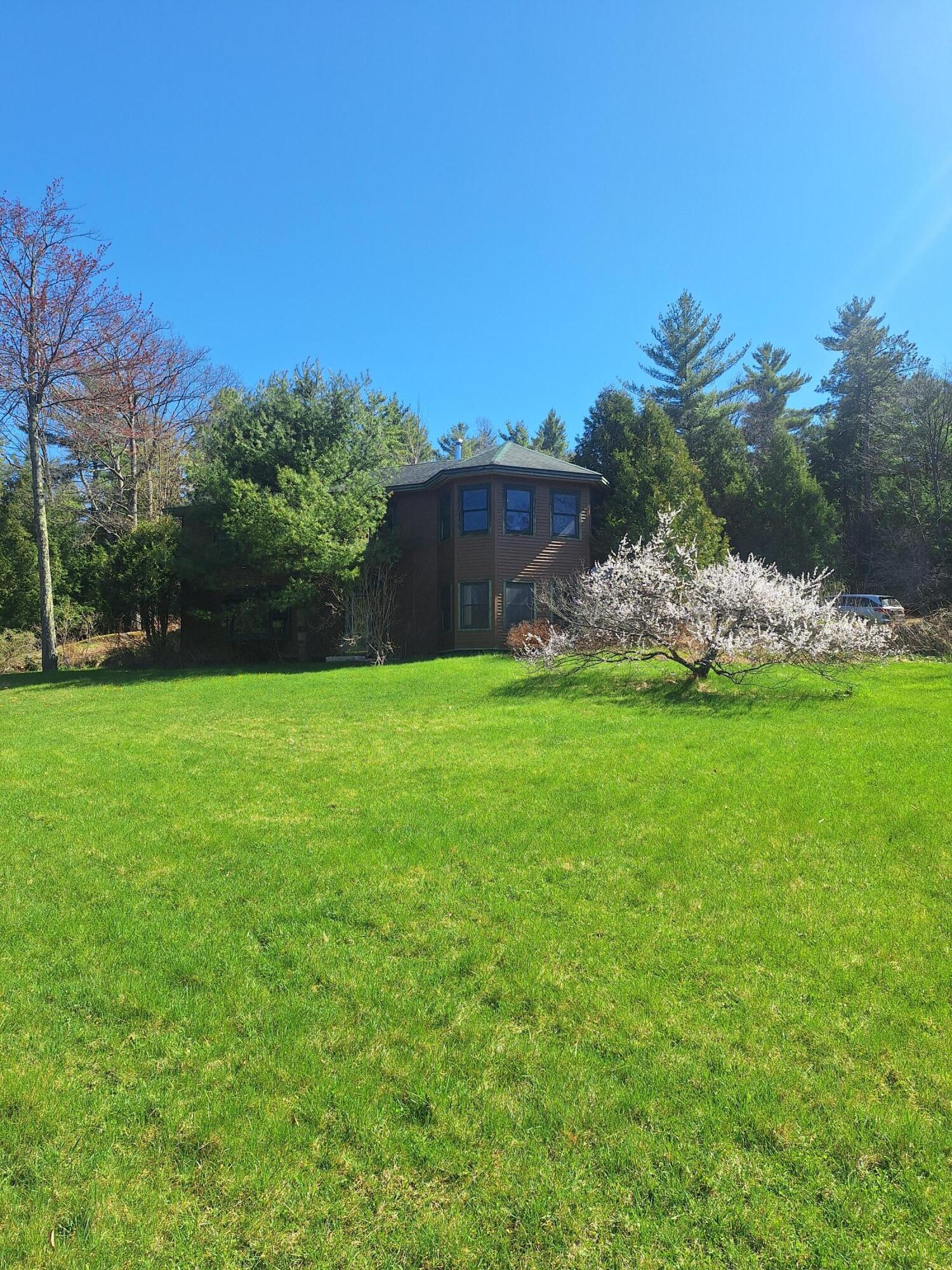 407 Augur Lake Road, Keeseville, New York image 2