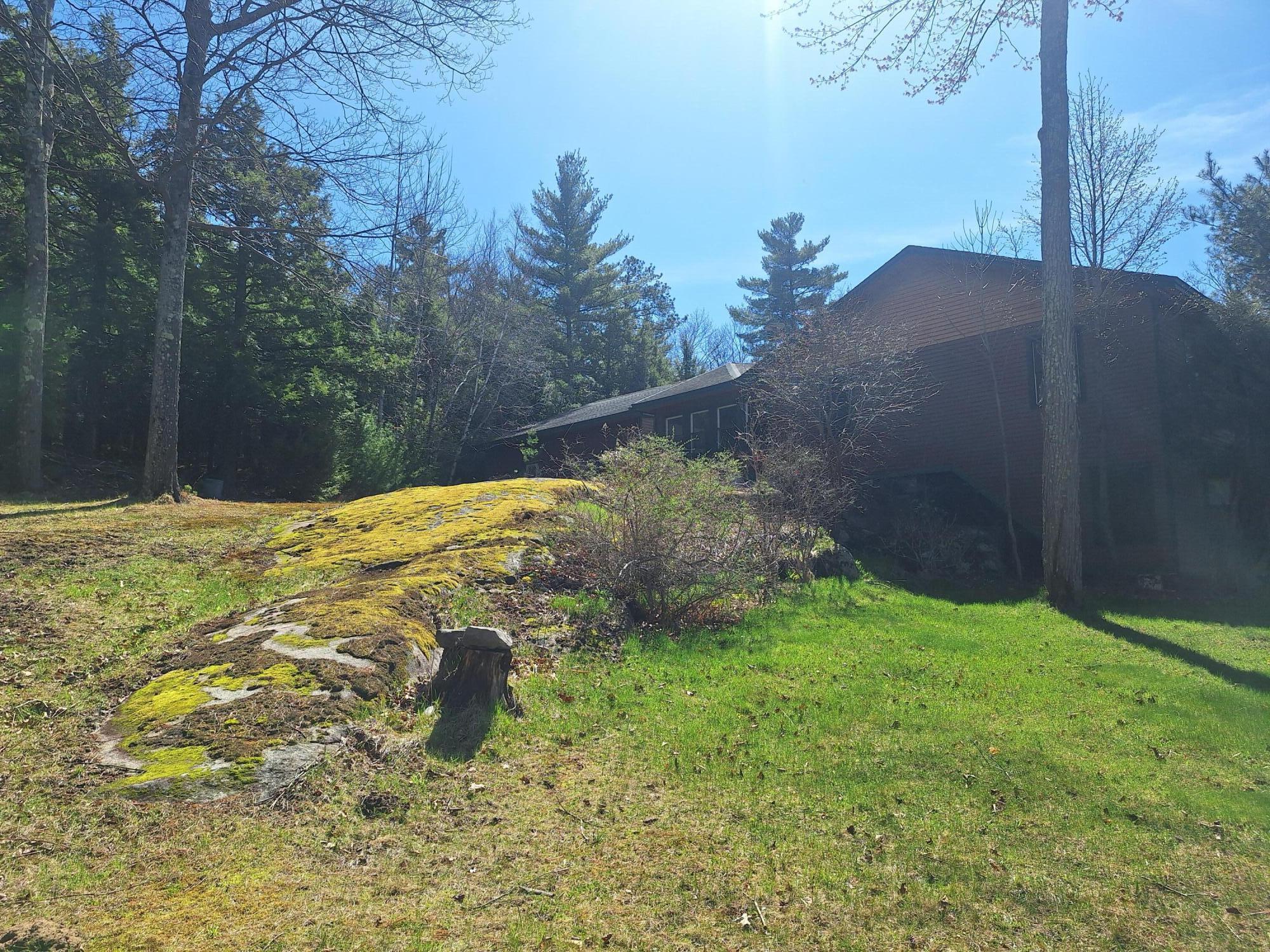 407 Augur Lake Road, Keeseville, New York image 5
