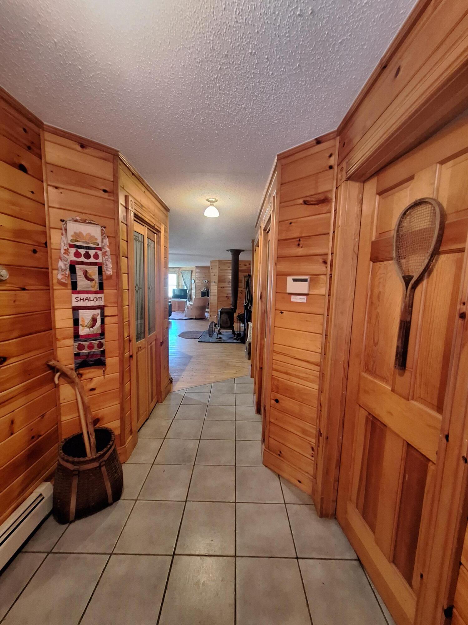 407 Augur Lake Road, Keeseville, New York image 14