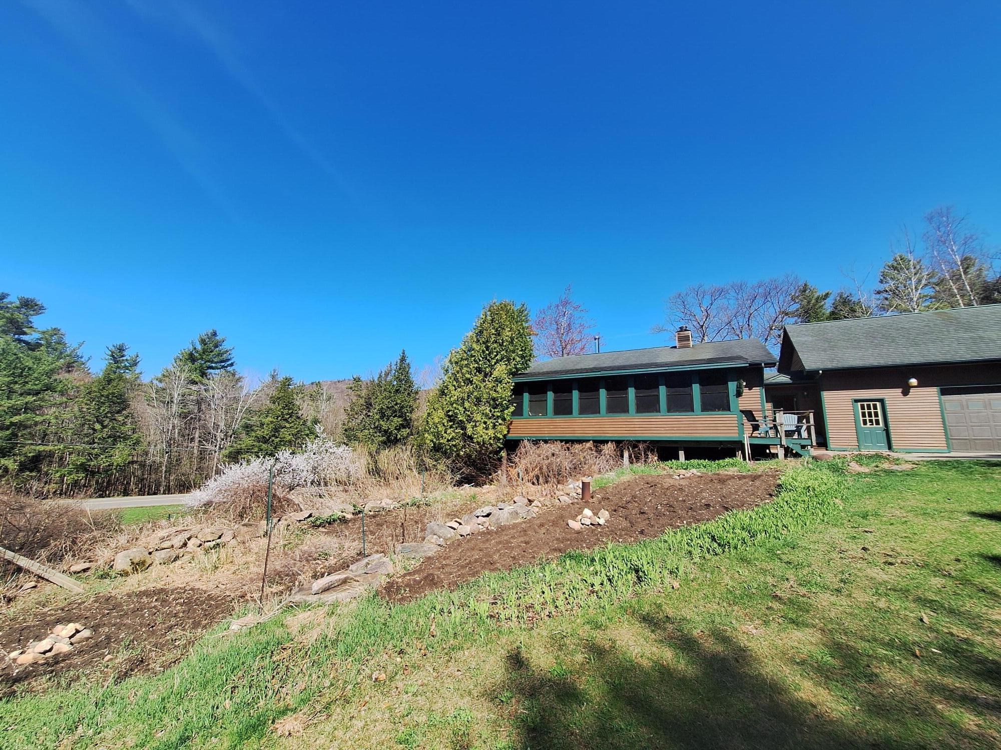 407 Augur Lake Road, Keeseville, New York image 3