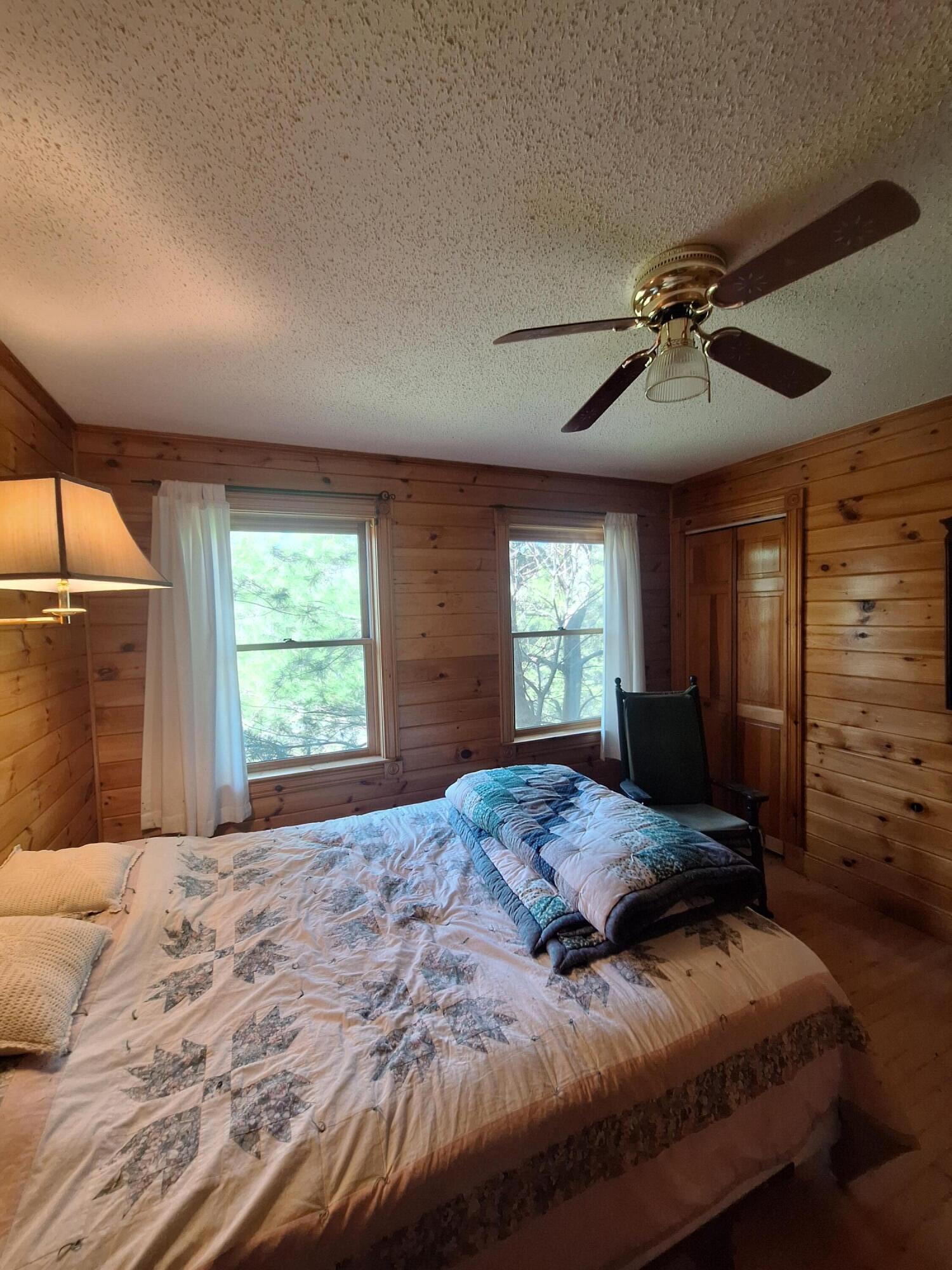 407 Augur Lake Road, Keeseville, New York image 26