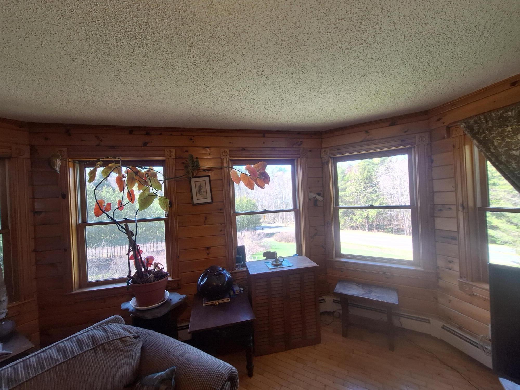 407 Augur Lake Road, Keeseville, New York image 11