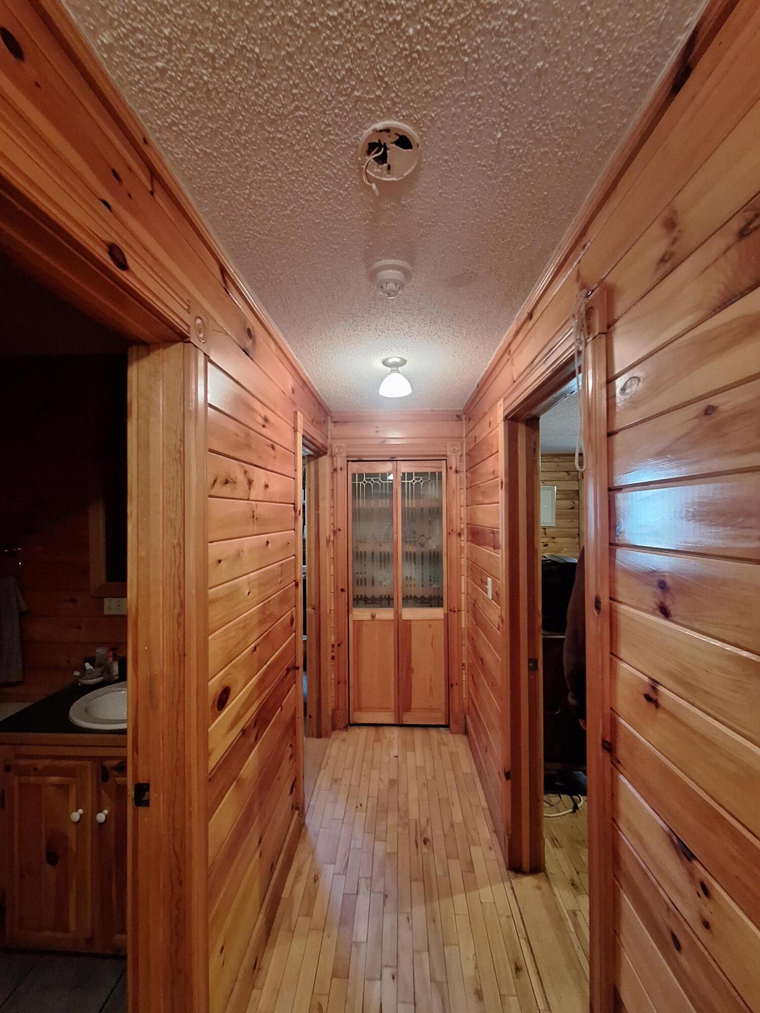 407 Augur Lake Road, Keeseville, New York image 30