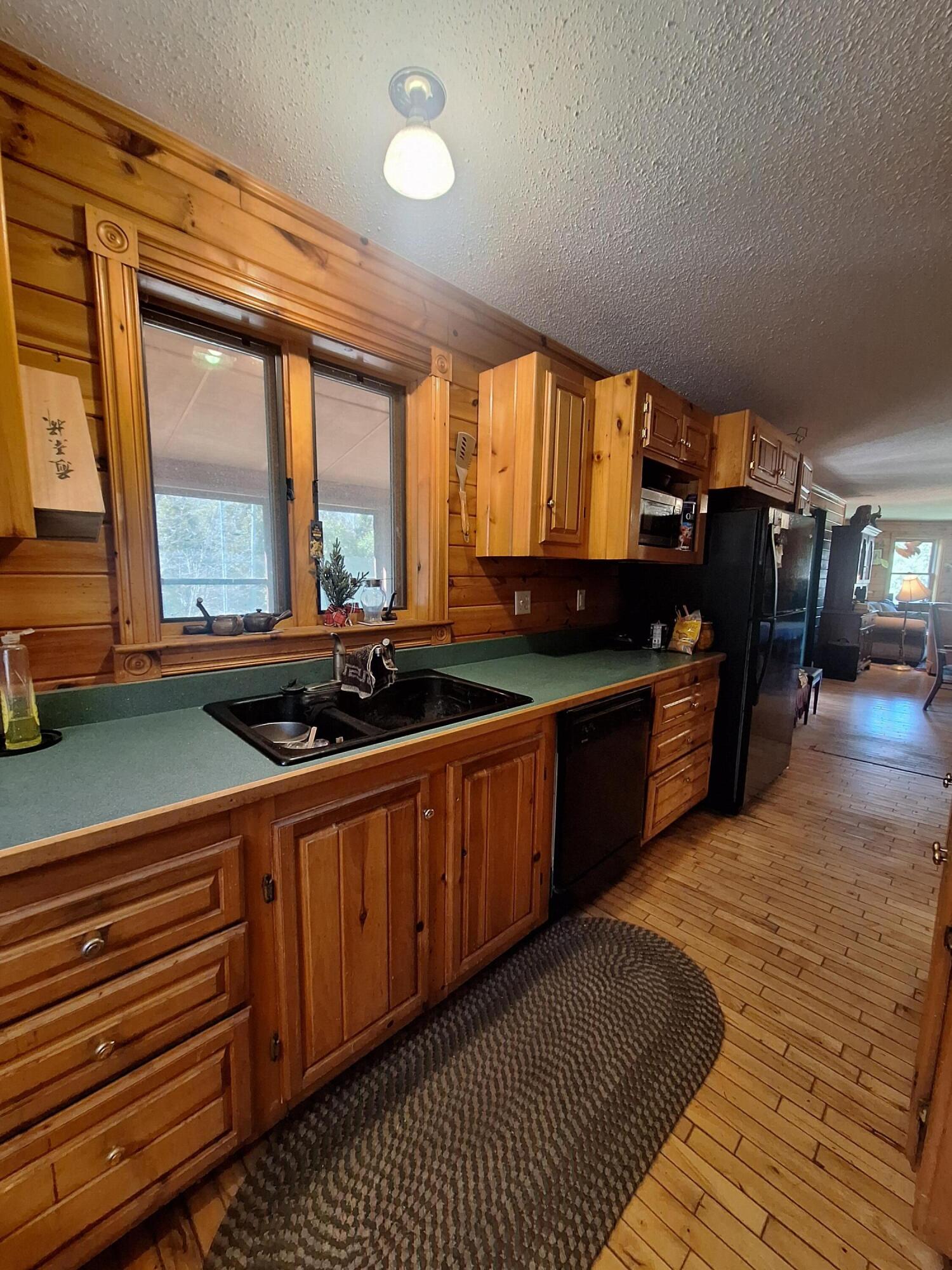 407 Augur Lake Road, Keeseville, New York image 20