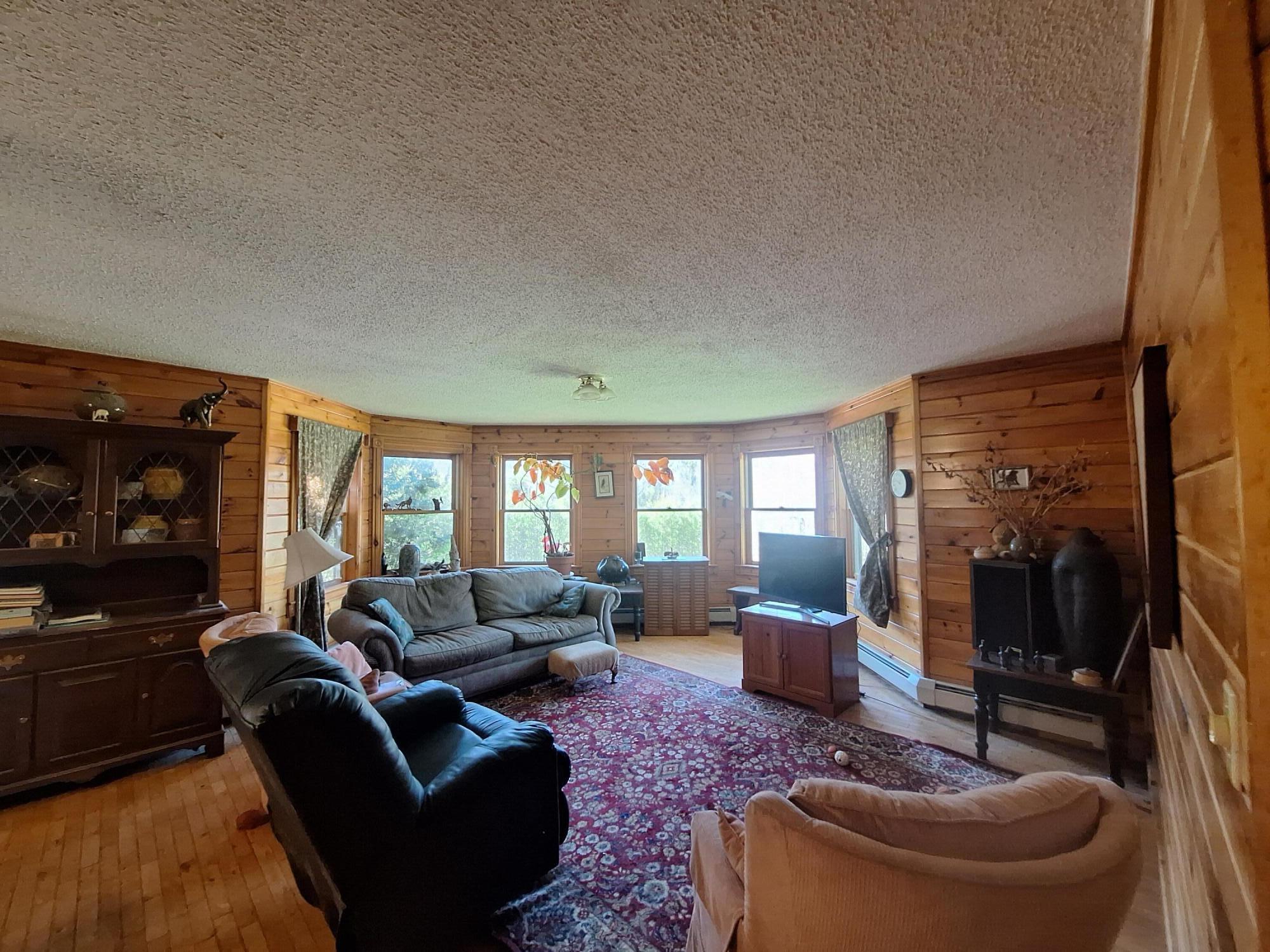 407 Augur Lake Road, Keeseville, New York image 9