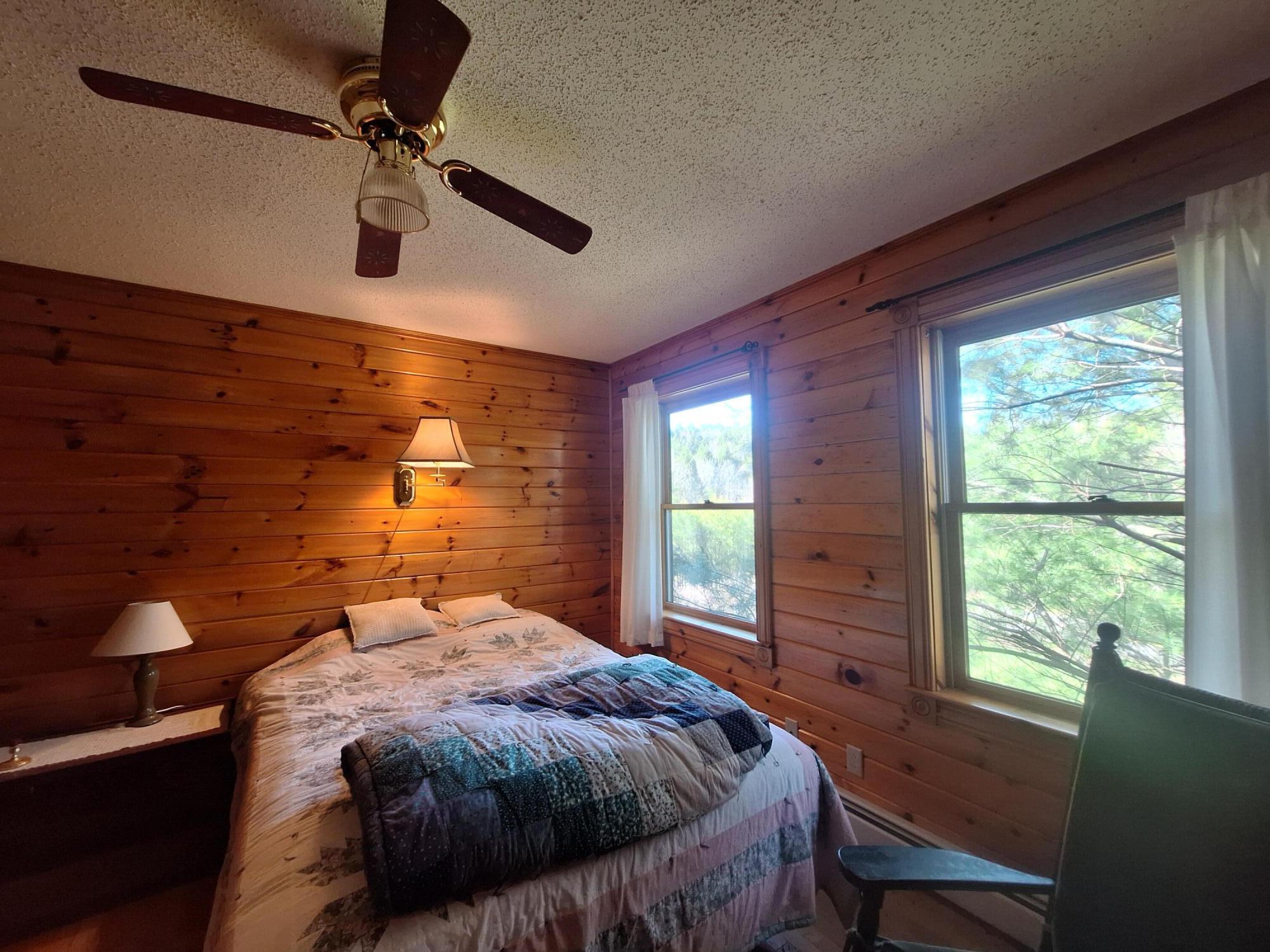 407 Augur Lake Road, Keeseville, New York image 25