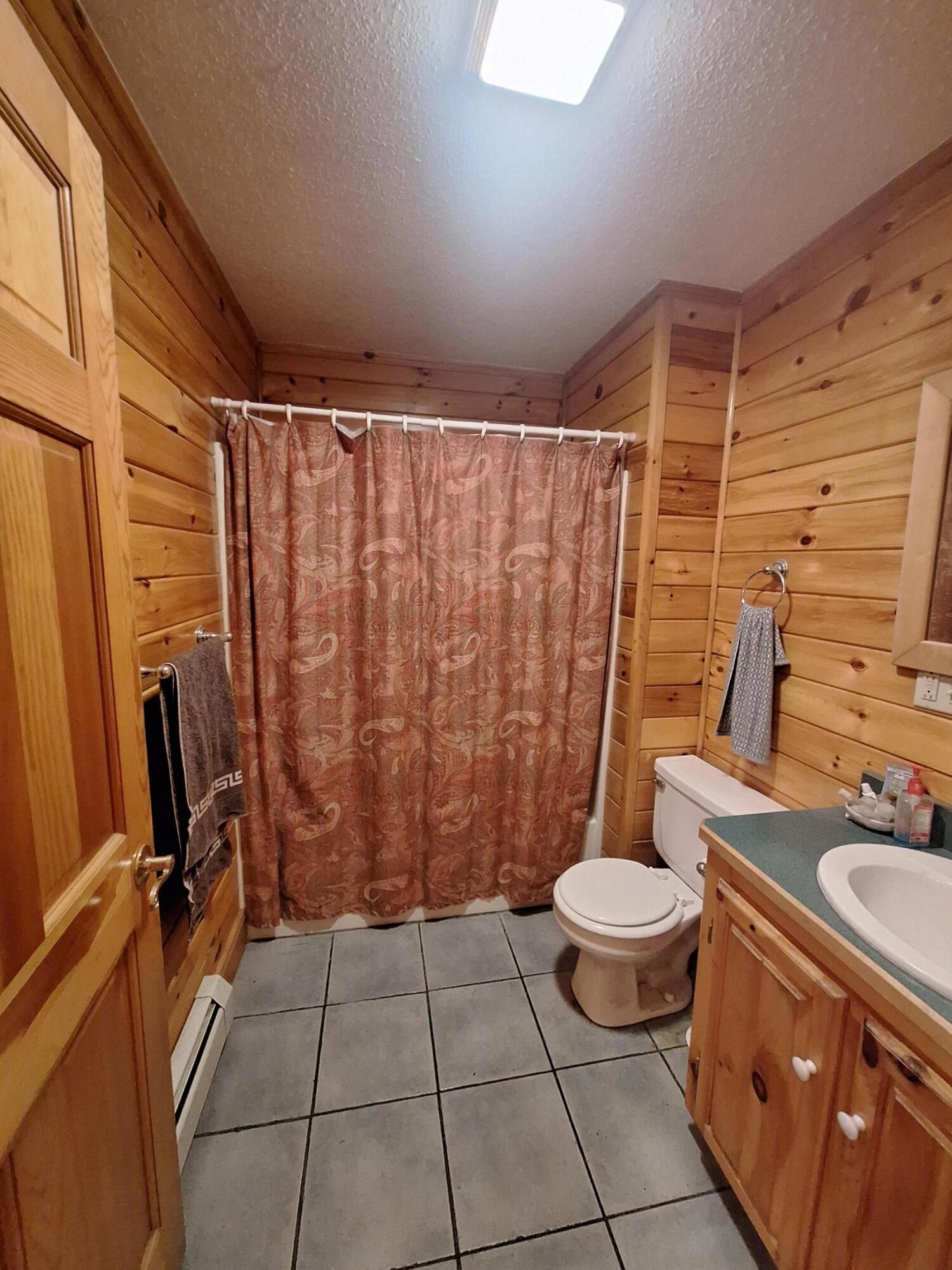 407 Augur Lake Road, Keeseville, New York image 27
