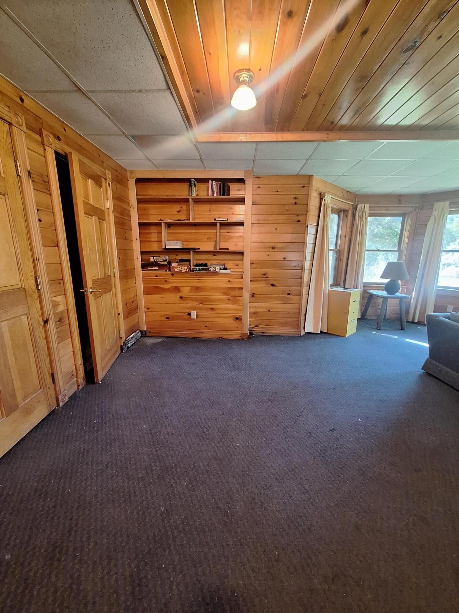 407 Augur Lake Road, Keeseville, New York image 42