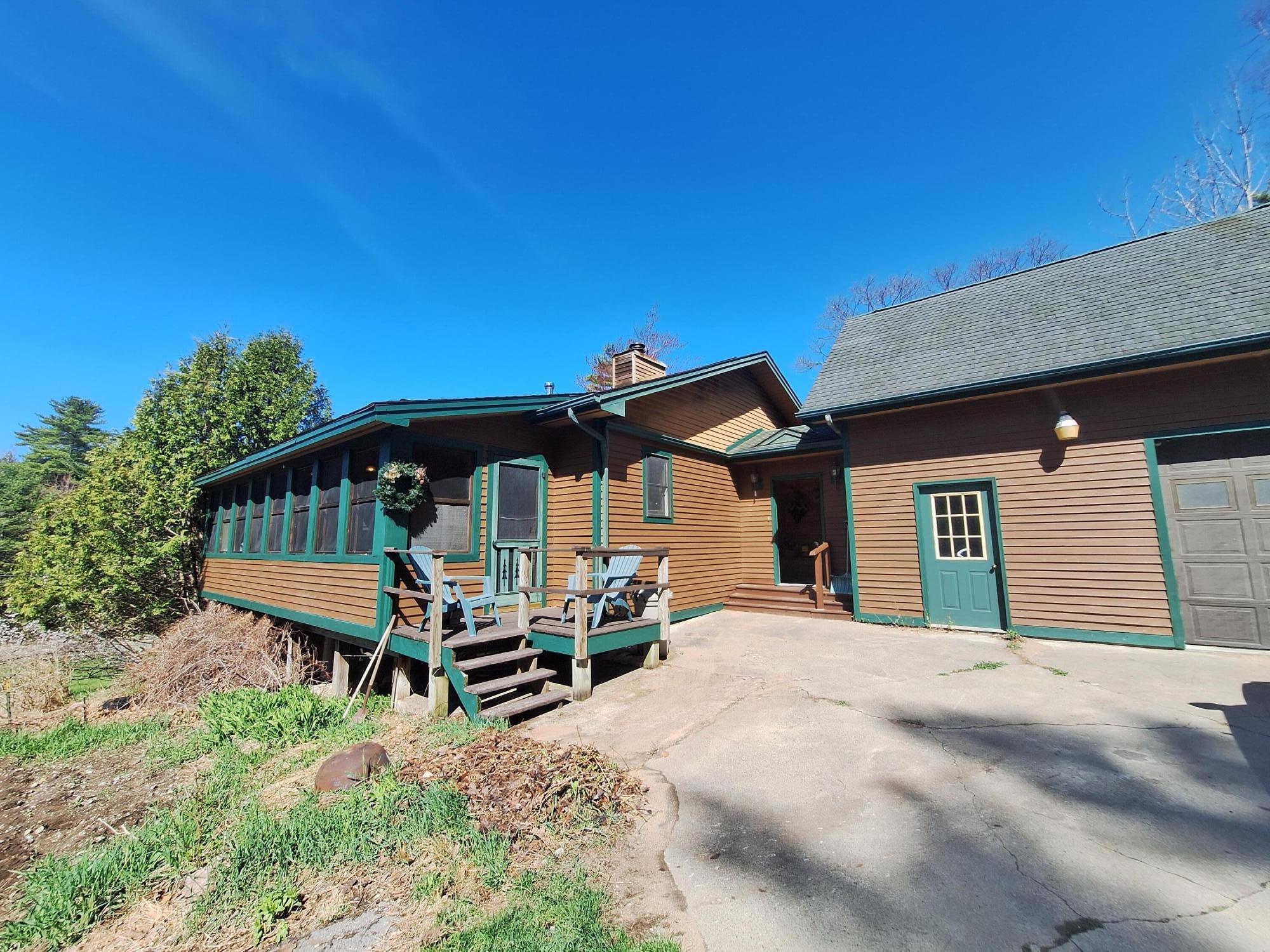 407 Augur Lake Road, Keeseville, New York image 4