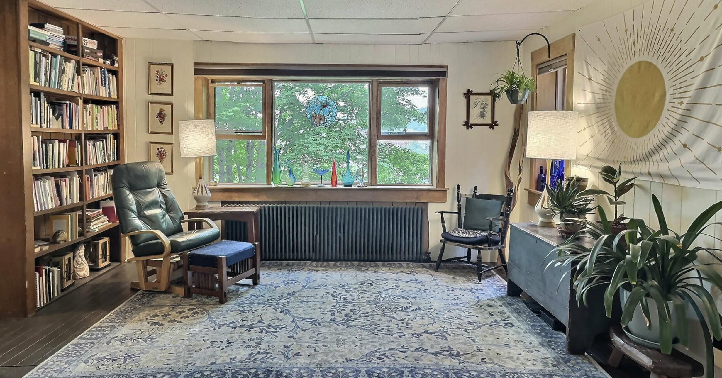 43 Woody Crest Road