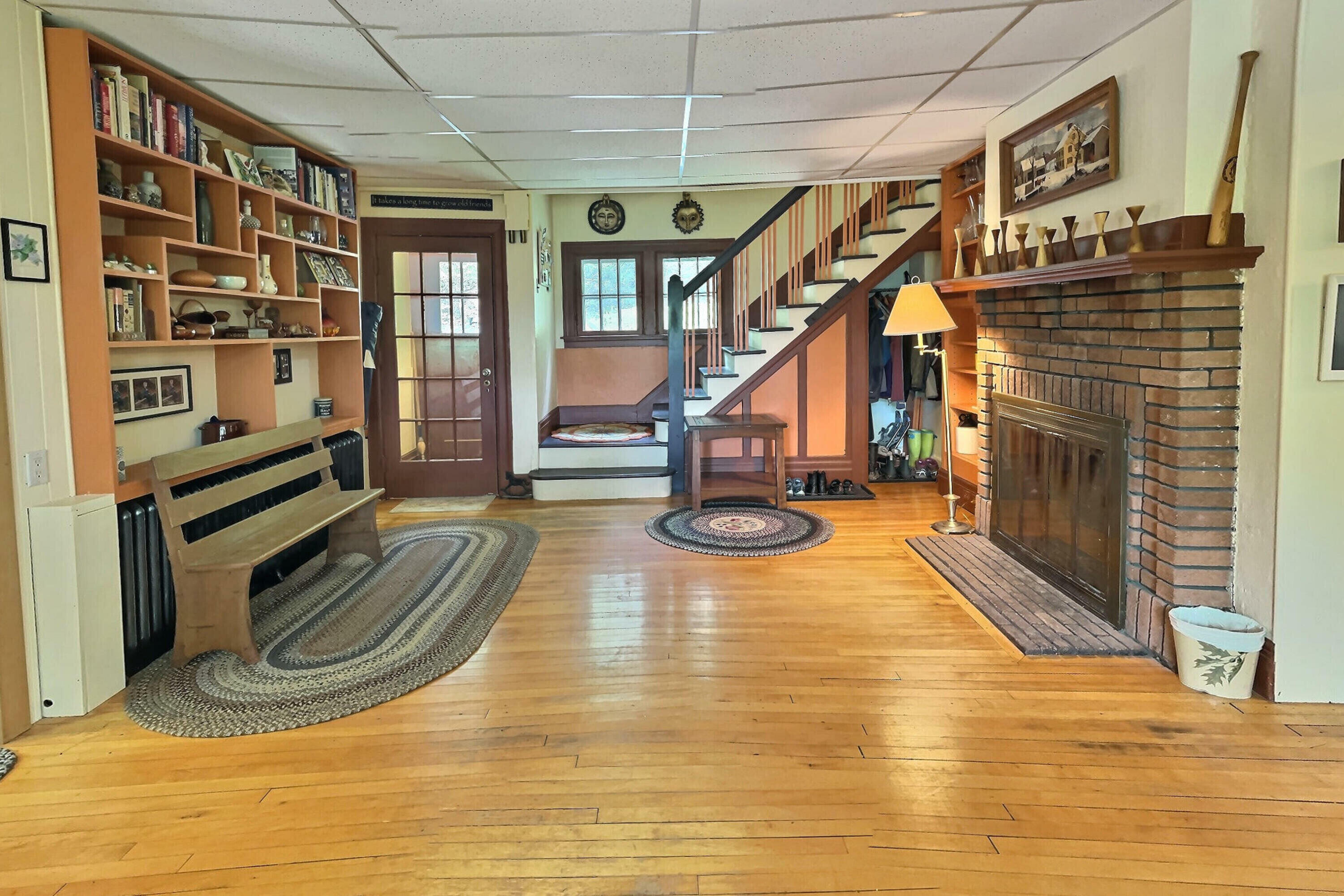 43 Woody Crest Road