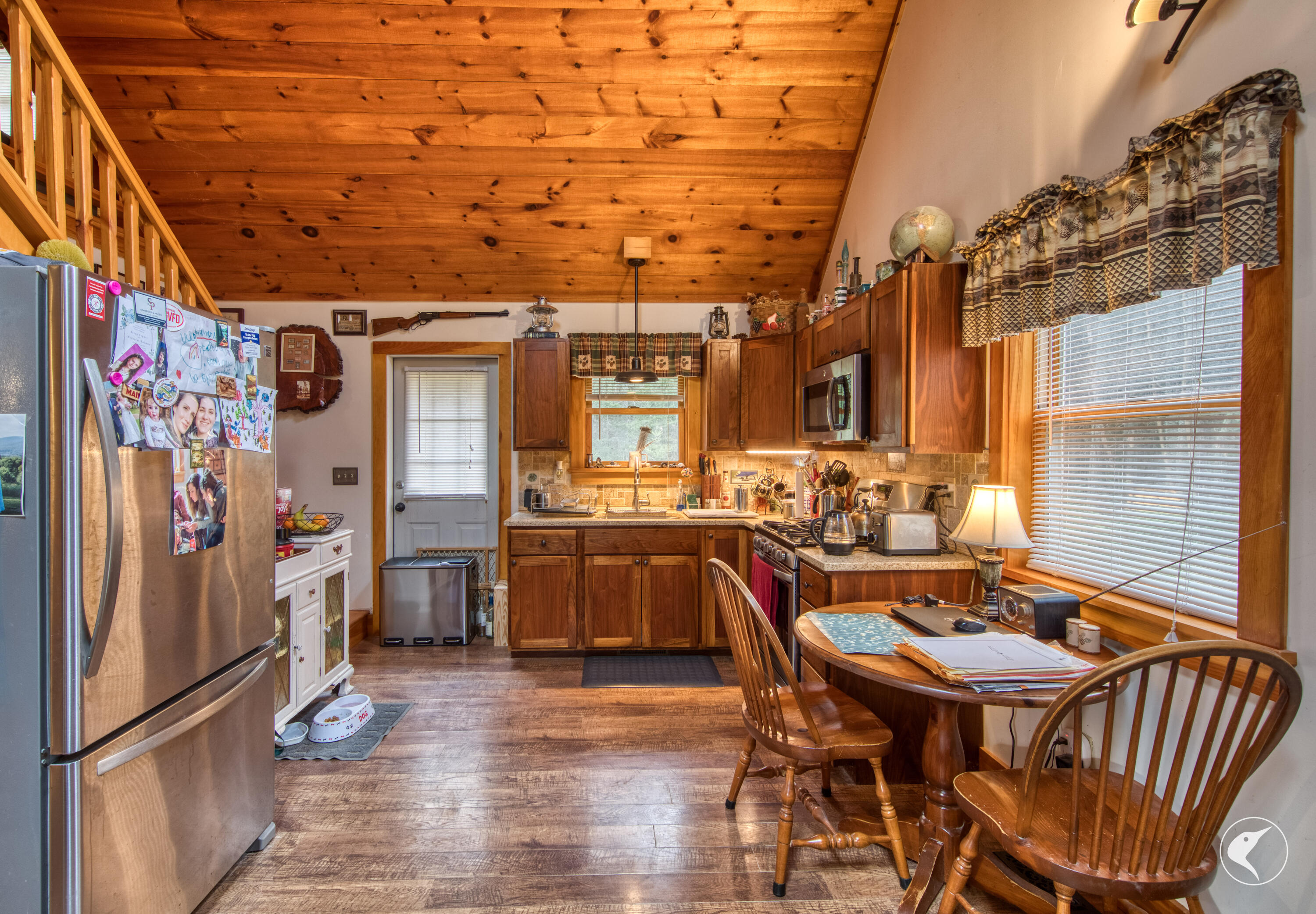 62 Tansy Lane