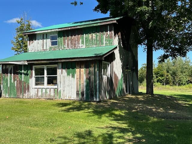 Castine Road, Champlain, New York image 1