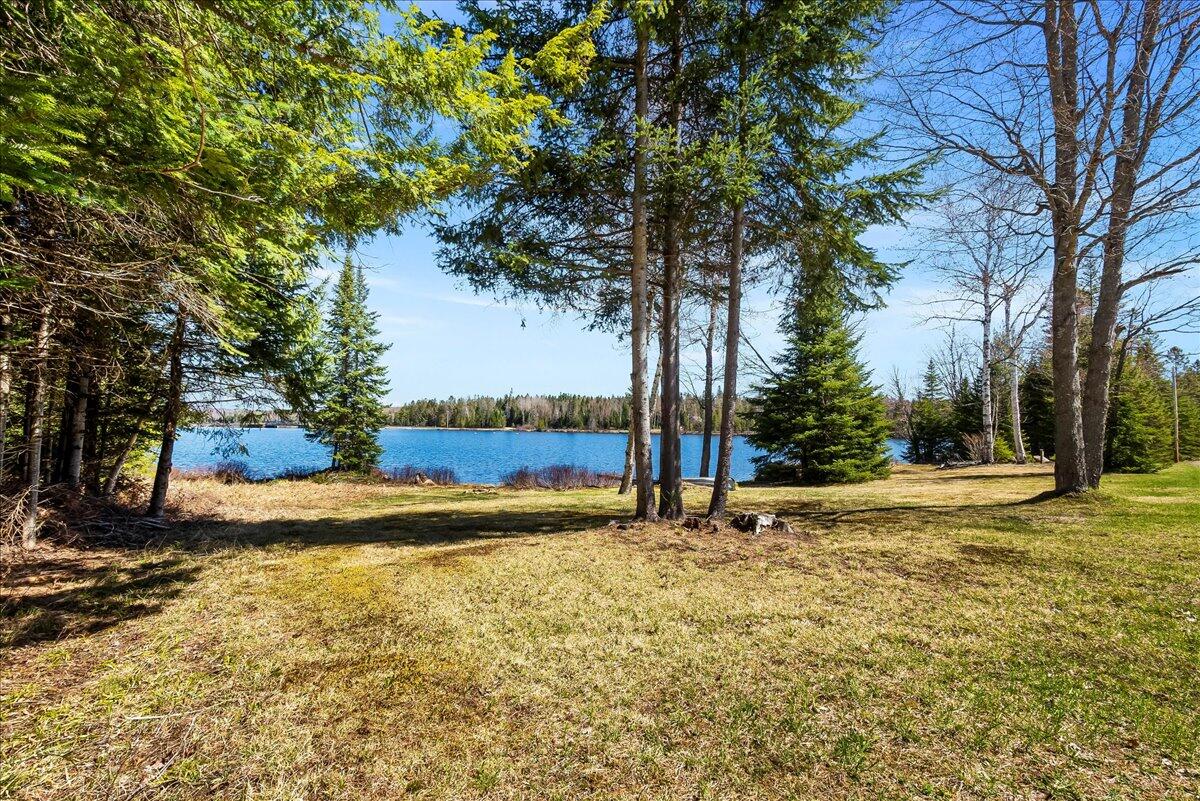 137 Jerry Savarie Rd Road, Indian Lake, New York image 8