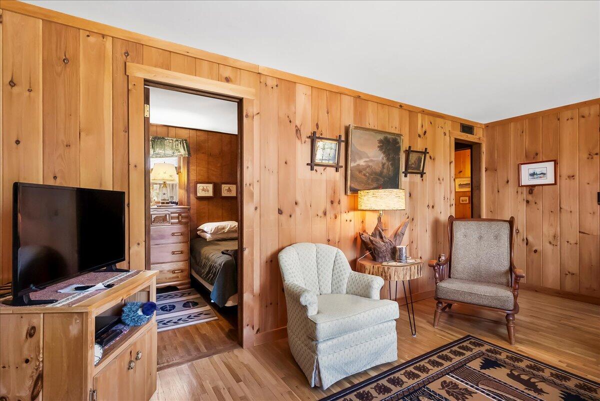 137 Jerry Savarie Rd Road, Indian Lake, New York image 21