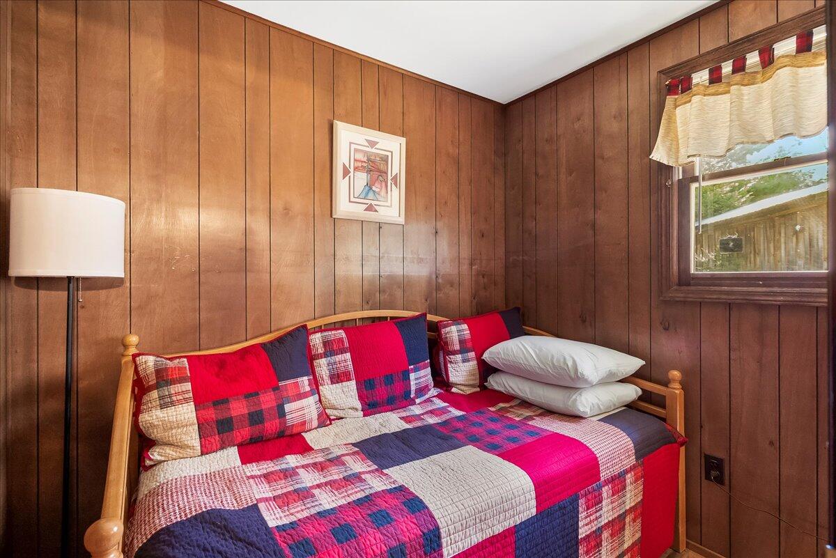 137 Jerry Savarie Rd Road, Indian Lake, New York image 27
