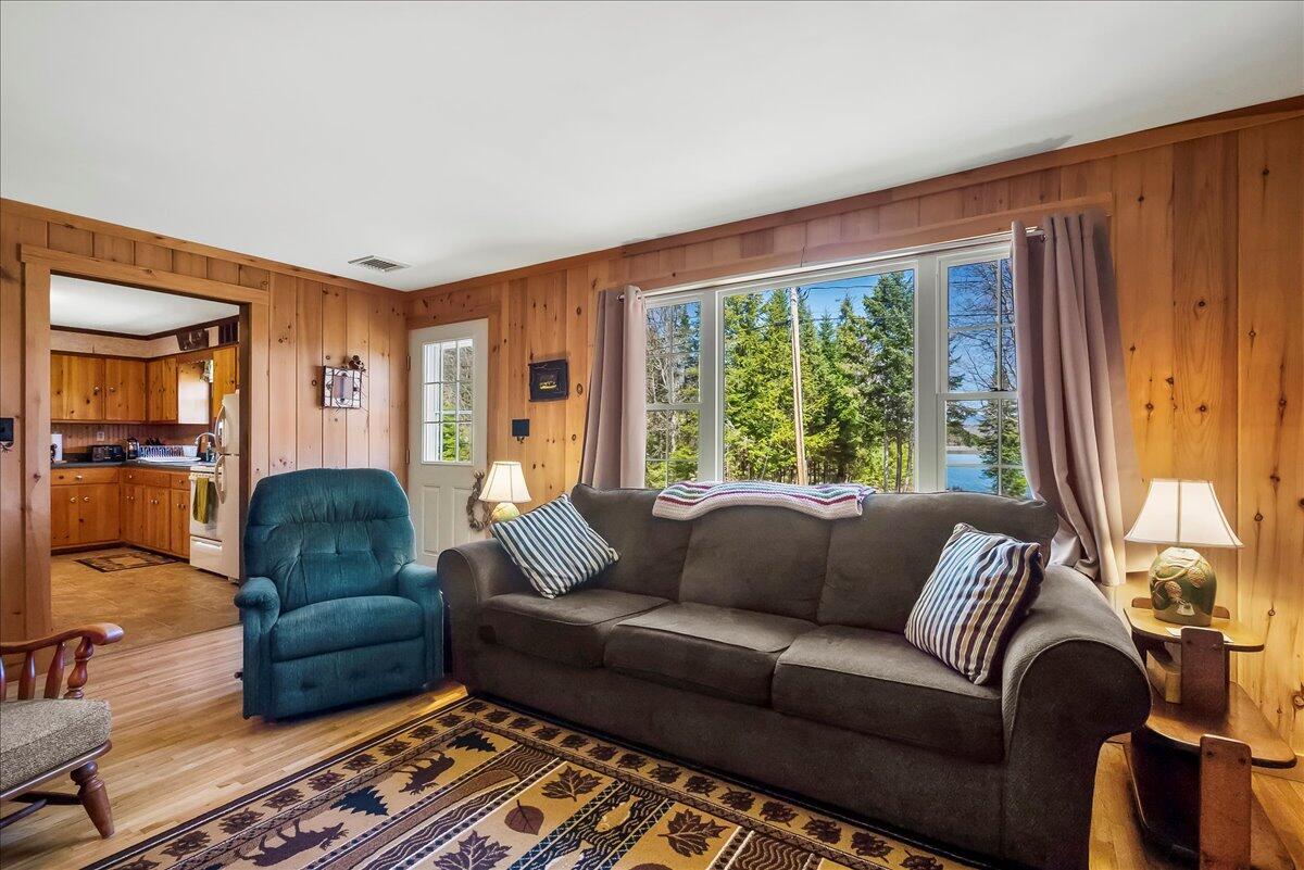 137 Jerry Savarie Rd Road, Indian Lake, New York image 22