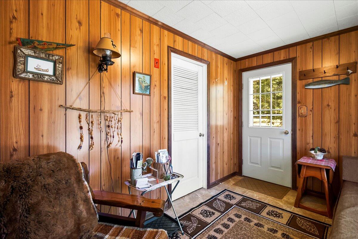 137 Jerry Savarie Rd Road, Indian Lake, New York image 30