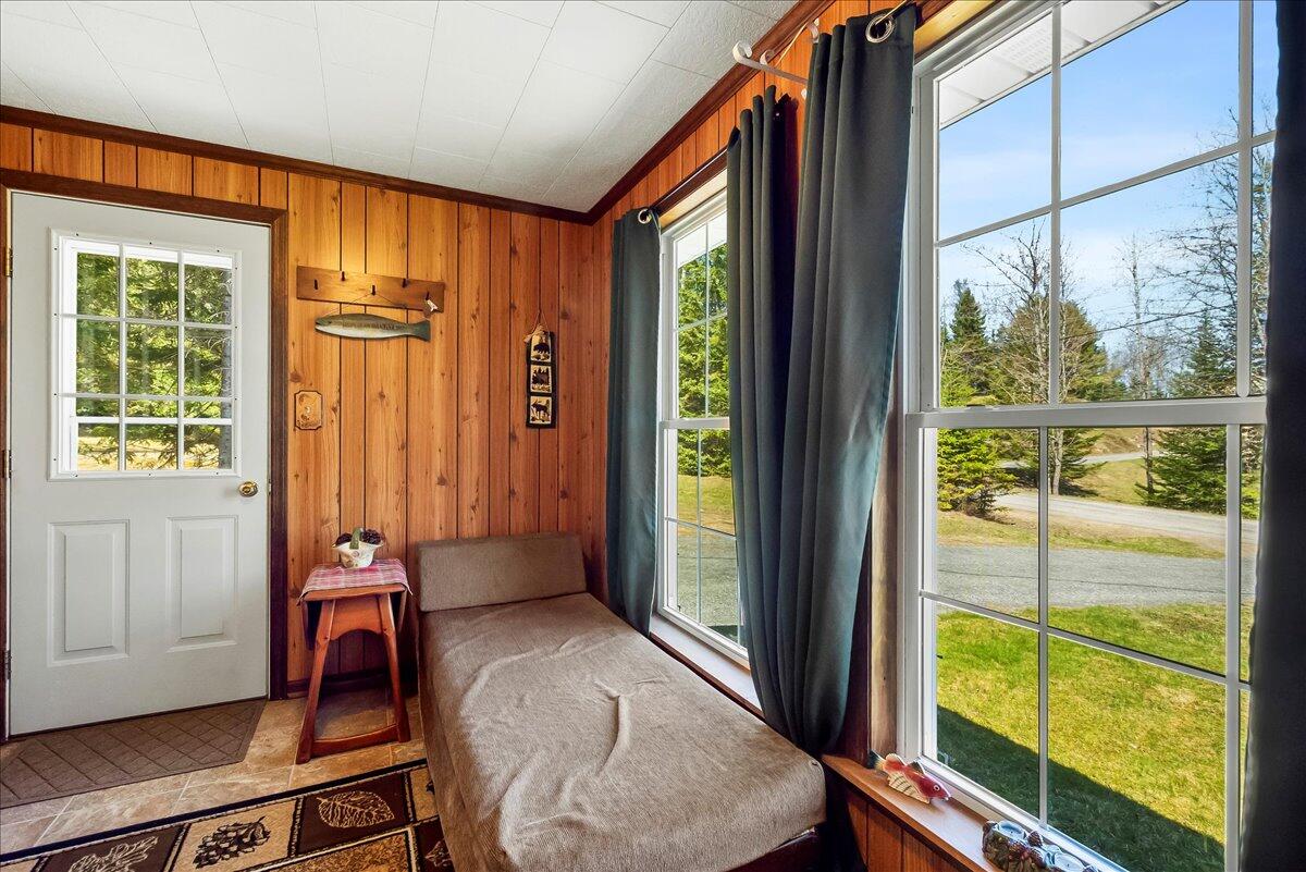 137 Jerry Savarie Rd Road, Indian Lake, New York image 31