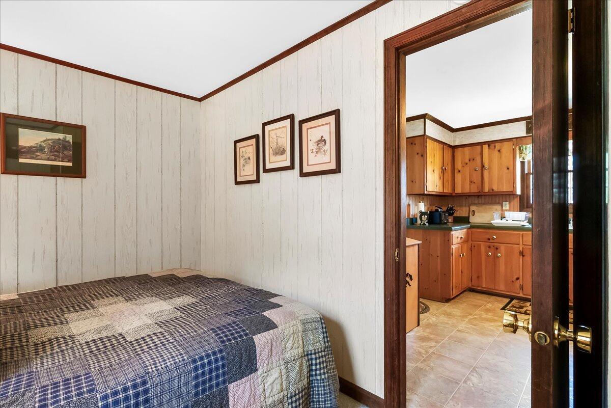 137 Jerry Savarie Rd Road, Indian Lake, New York image 25