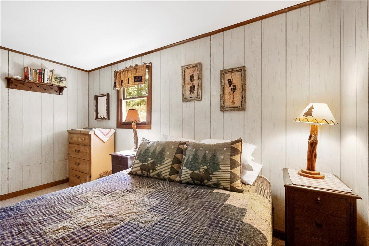 137 Jerry Savarie Rd Road, Indian Lake, New York image 24