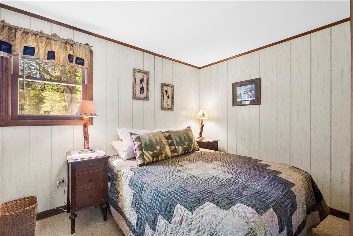 137 Jerry Savarie Rd Road, Indian Lake, New York image 23