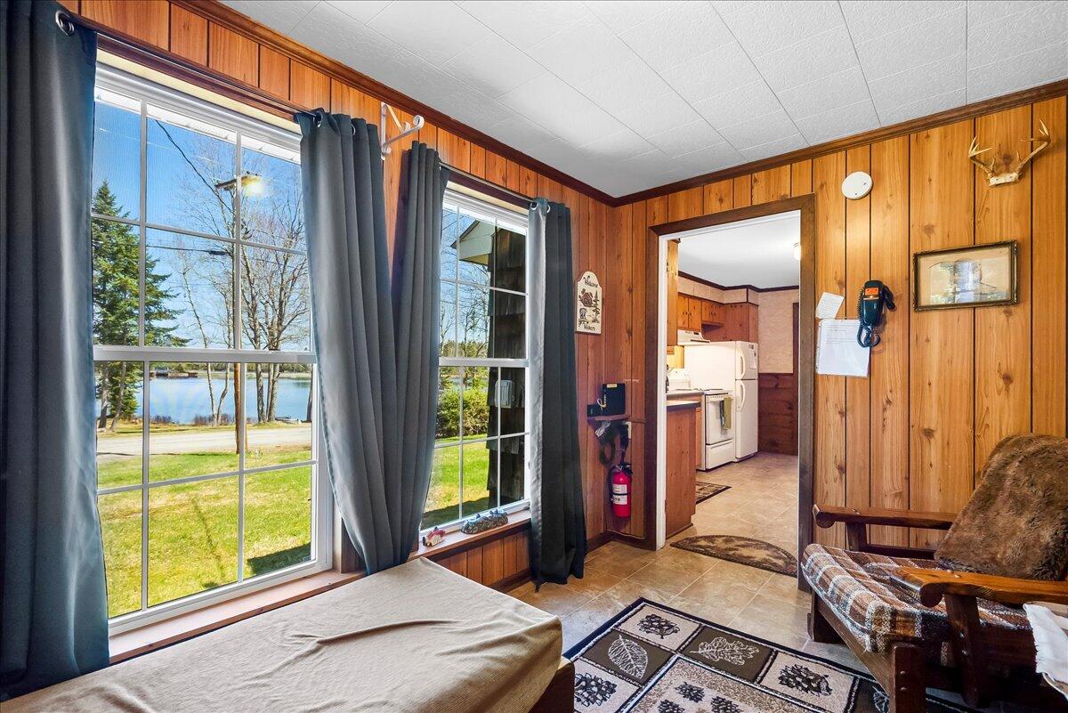 137 Jerry Savarie Rd Road, Indian Lake, New York image 32