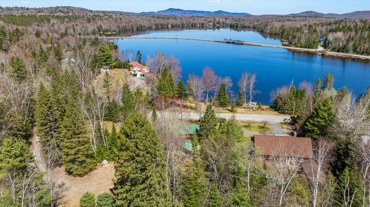 137 Jerry Savarie Rd Road, Indian Lake, New York image 10