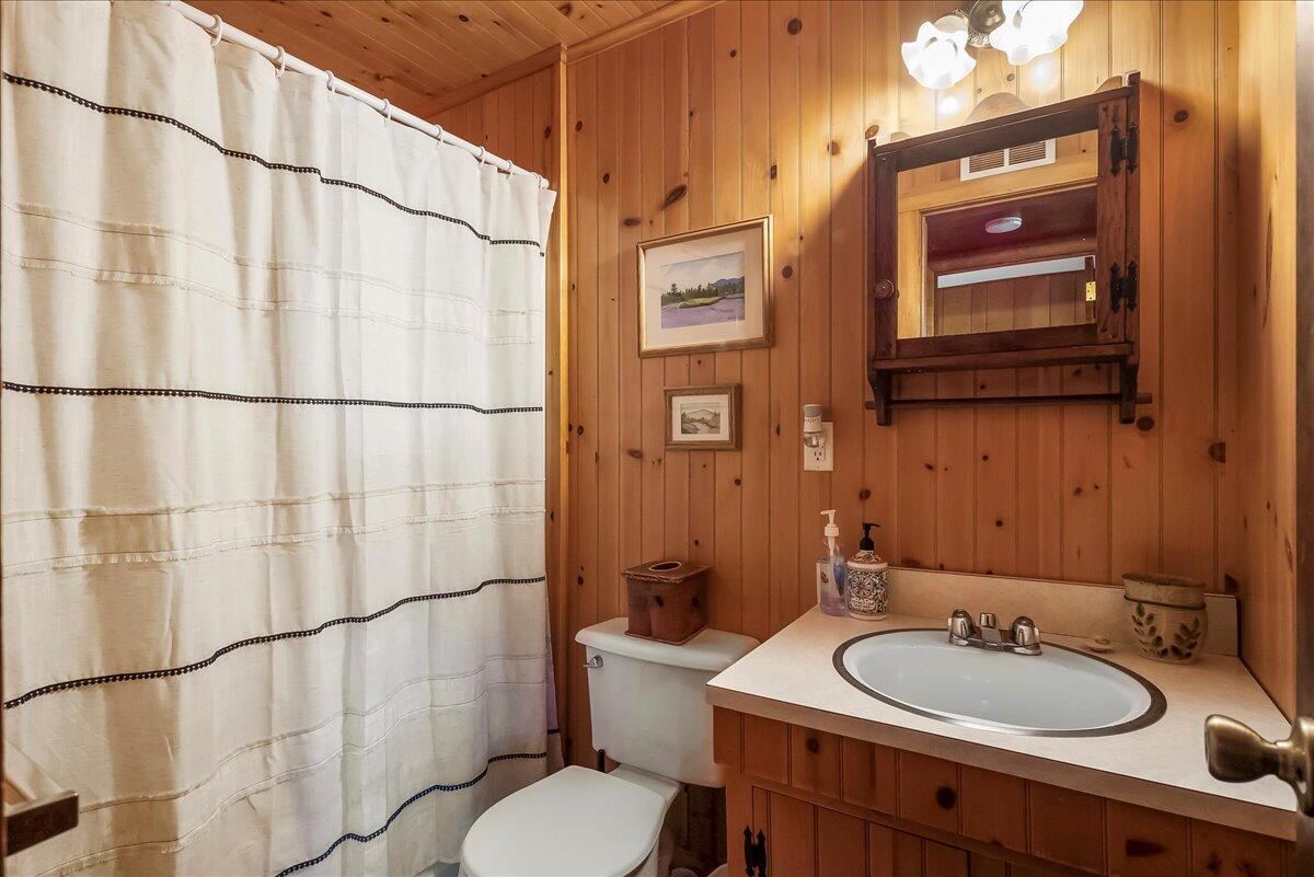 137 Jerry Savarie Rd Road, Indian Lake, New York image 29