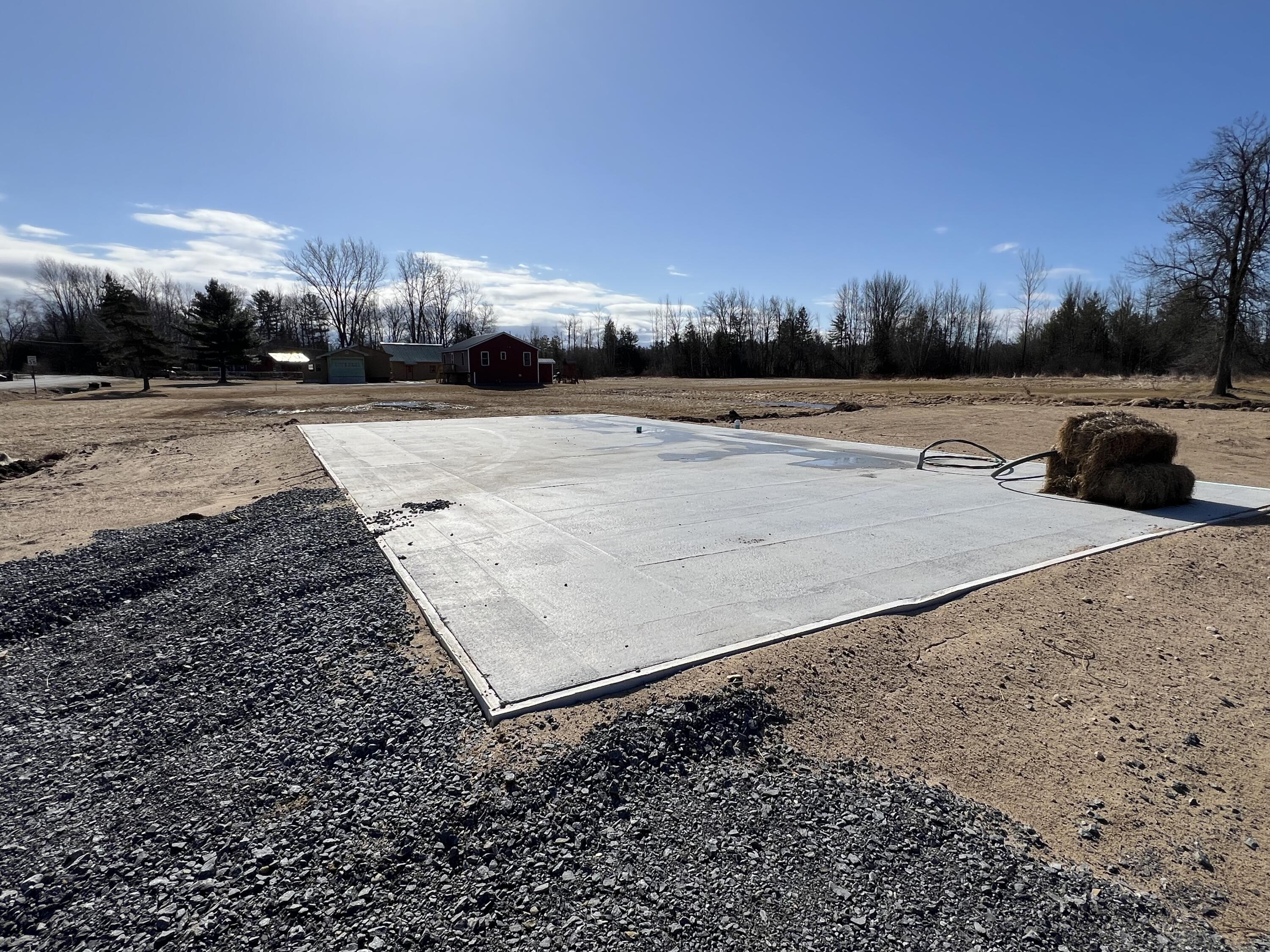 Wallace Hill Road, Plattsburgh, New York image 5