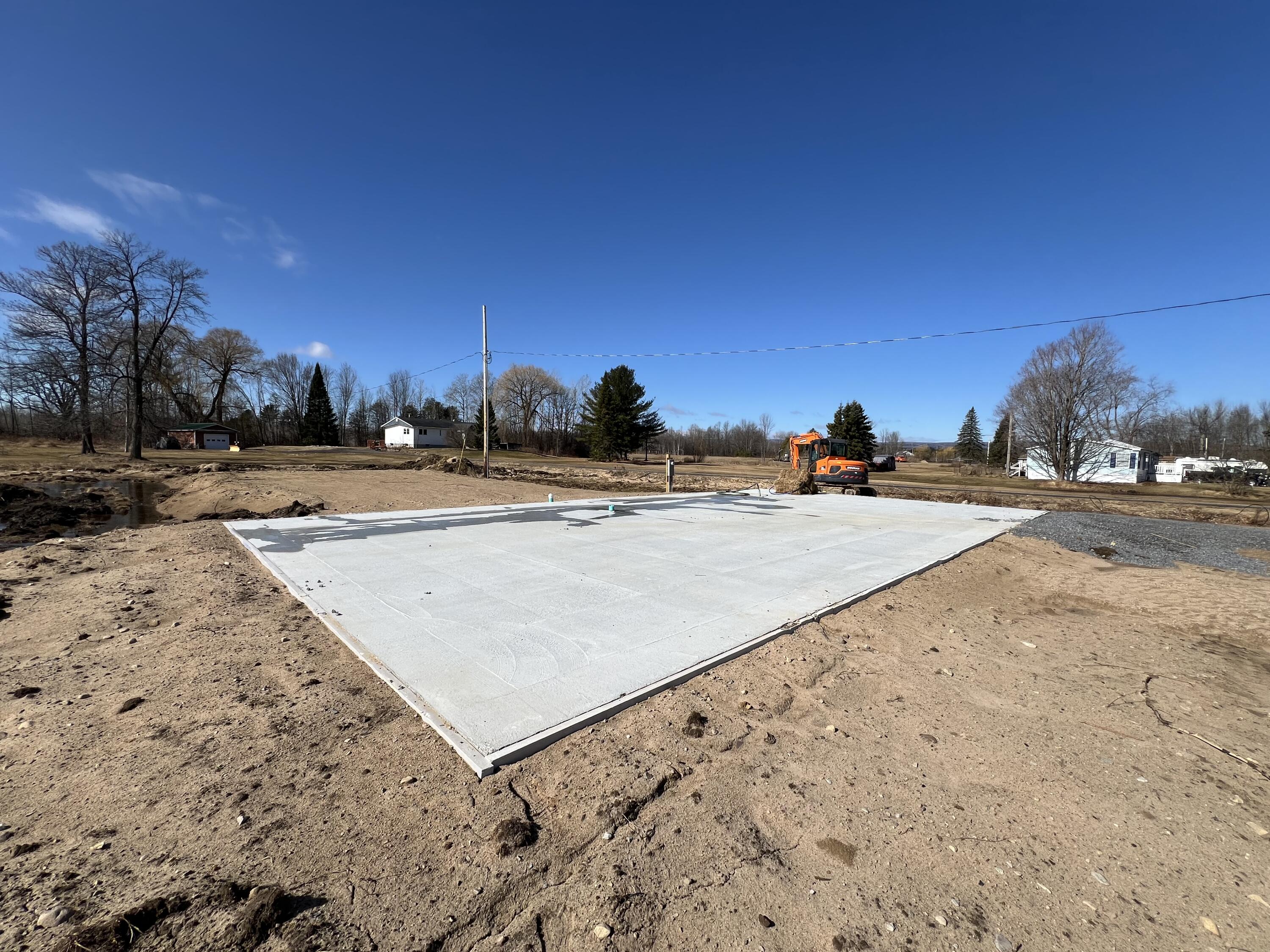 Wallace Hill Road, Plattsburgh, New York image 4