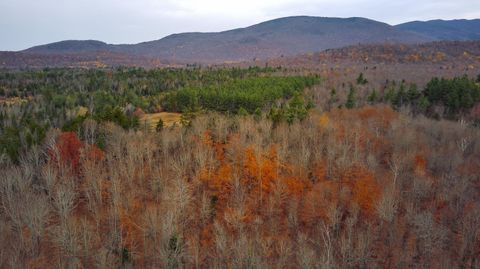 0 True Brook Road Saranac NY 12981