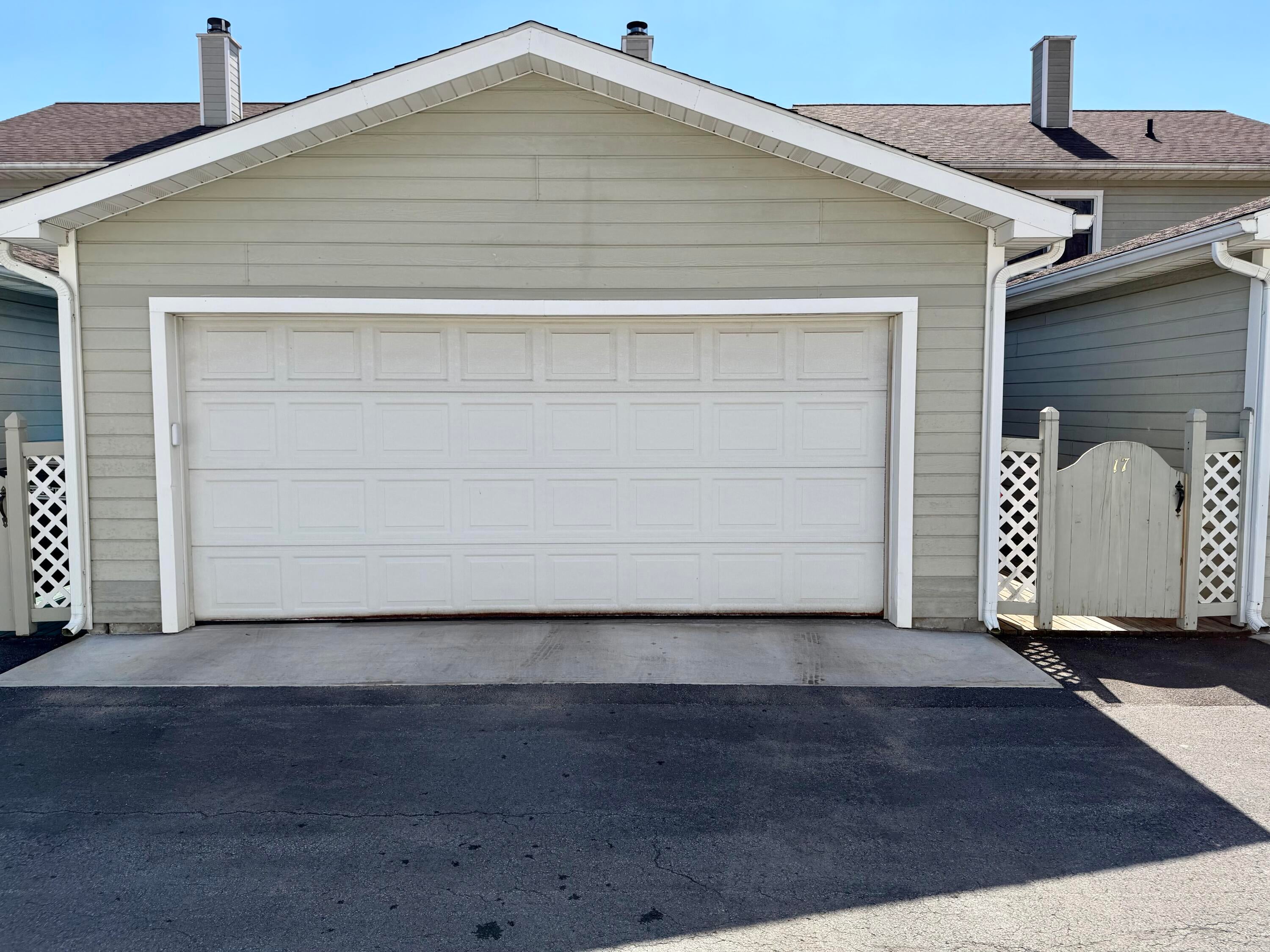17 Wildwood Estates