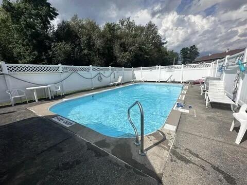 17 Wildwood Estates