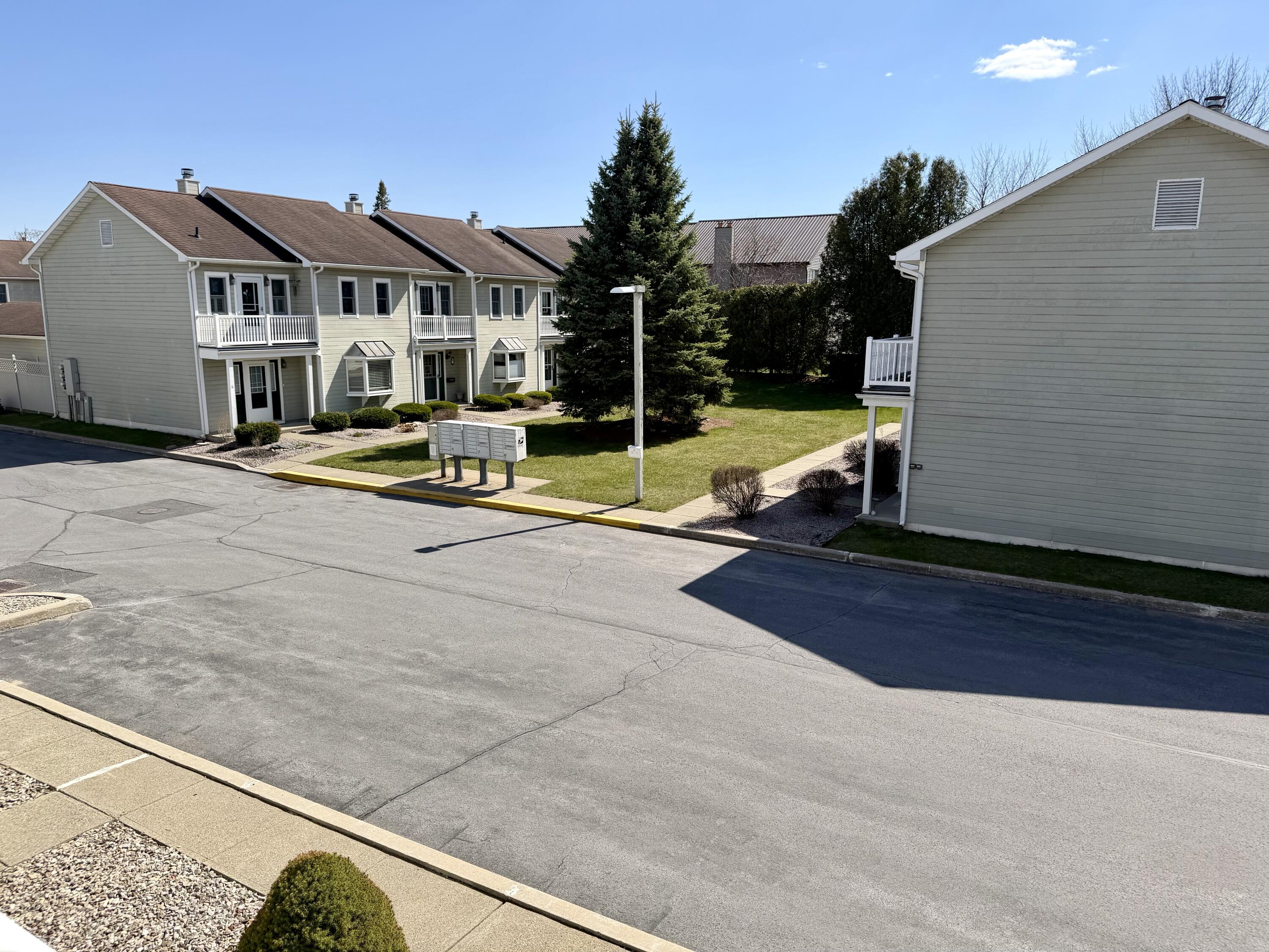 17 Wildwood Estates