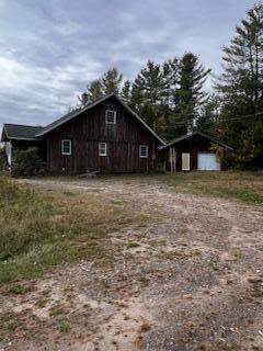 143 Bucks Corners Road, Cadyville, New York image 2