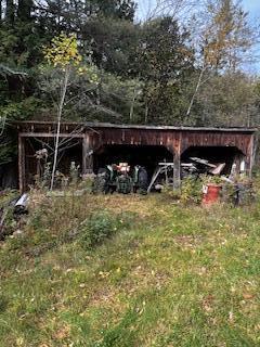 143 Bucks Corners Road, Cadyville, New York image 6