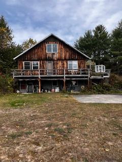 143 Bucks Corners Road, Cadyville, New York image 4