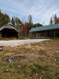 143 Bucks Corners Road, Cadyville, New York image 9