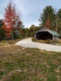 143 Bucks Corners Road, Cadyville, New York image 8